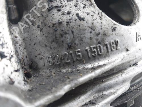 Engine mount AUDI A6 C8 Avant (4A5) 50 TDI Mild Hybrid quattro | BP32002377M89  - Image 5