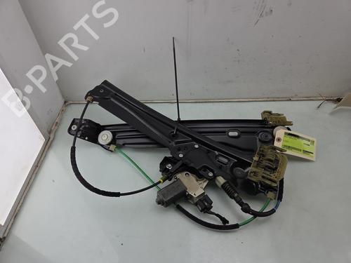 Used Front right window mechanism Front right window mechanism BMW 5 Touring (F11) M 550 d xDrive (381 hp) 34057084 34057084