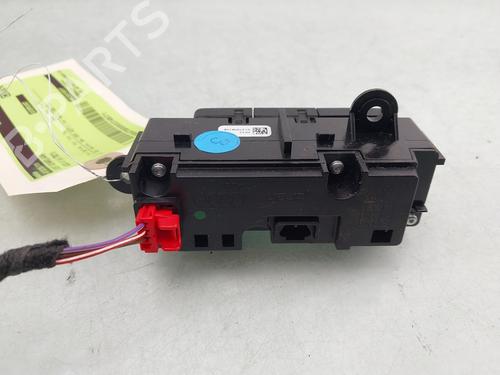 Forlygtekontakt AUDI A1 Sportback (GBA) 25 TFSI | BP39094660I24 - Image 2