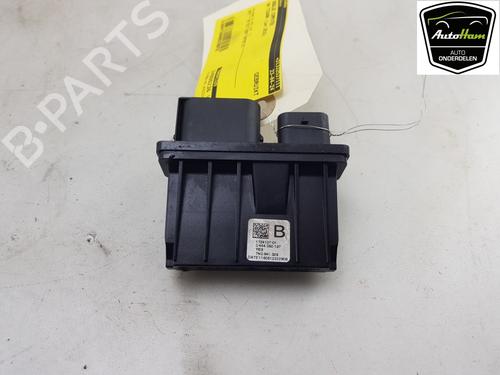 Used Control unit Control unit 17763209 17763209