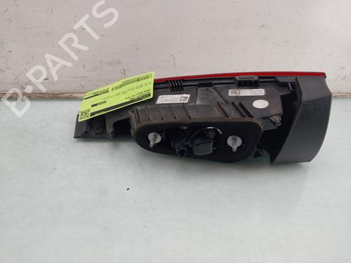 Left taillight SKODA SCALA (NW1) 1.0 TSI | BP36950677C34 - Image 3