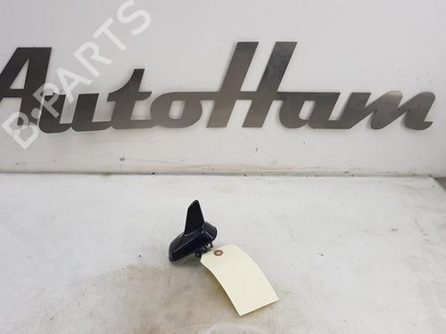 Used Antenna/Base VW GOLF VII (5G1, BQ1, BE1, BE2) 1.4 TSI (125 hp) 25287895