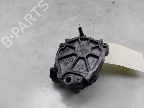 Pompe à vide TOYOTA PROACE Van (MDZ_) 1.6 D4d (MDZ9) (95 hp) 30743607