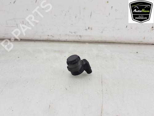 Used Electronic module Electronic module 13107561 13107561