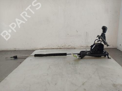 Used Gear lever Gear lever VW GOLF VII (5G1, BQ1, BE1, BE2) 1.5 TSI (150 hp) 34056599 34056599