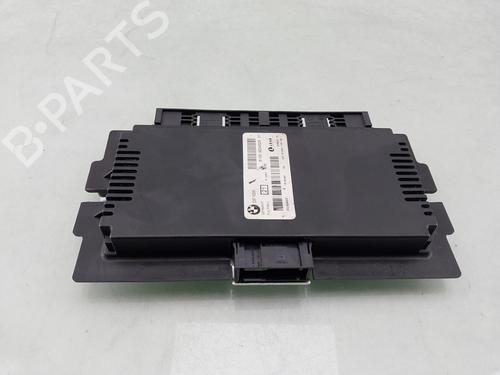 Computer verlichting BMW 1 (E87) 118 i | BP27239839M55 