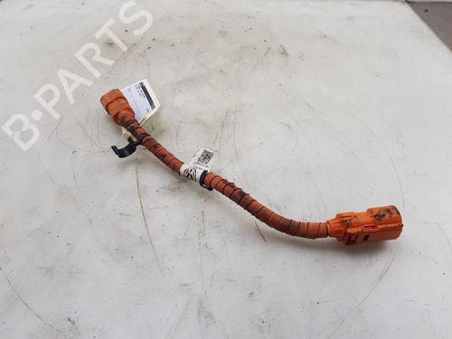 Other VW GOLF VII (5G1, BQ1, BE1, BE2) 1.4 GTE Hybrid | BP26527059O1 
