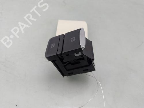 Switch SKODA OCTAVIA IV Combi (NX5, PV5) 1.5 TSI e-TEC | BP29546070I30 