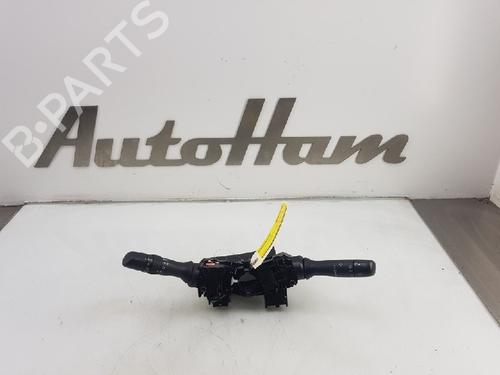 Used Steering column stalk PEUGEOT 108 1.0 VTi 72 (72 hp) 12032426