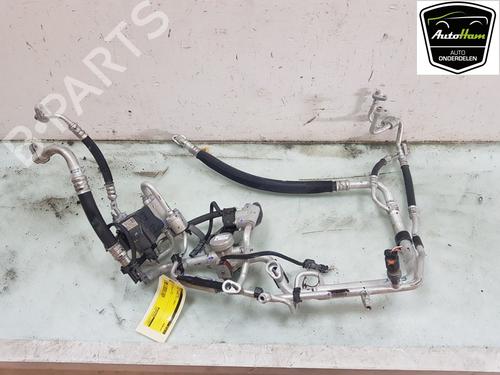 BP19772345M126 main image