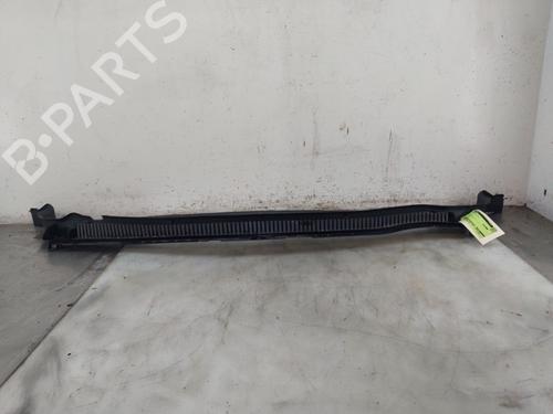 Used Scuttle panel Scuttle panel 36787499 36787499