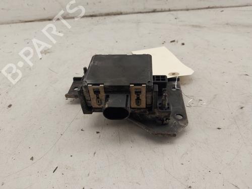 Electronic sensor KIA PICANTO III (JA) 1.0 | BP38168834M84 - Image 2