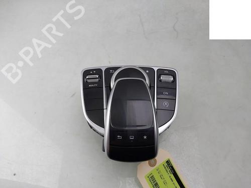 Used Switch Switch 36787366 36787366