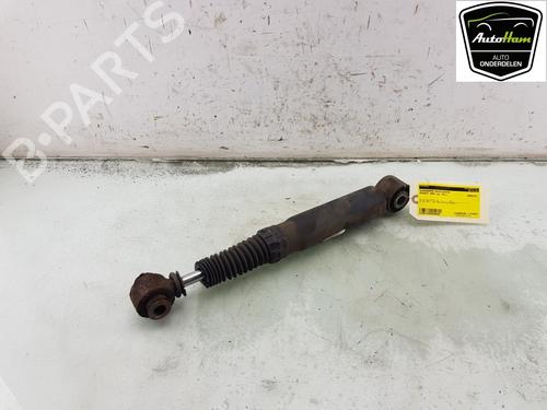 Used Right rear shock absorber PEUGEOT 5008 (0U_, 0E_) 1.6 16V (120 hp) 22174685