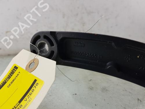 Front windshield wiper arm VW POLO VI (AW1, BZ1, AE1) 1.0 TSI | BP29200085C143 