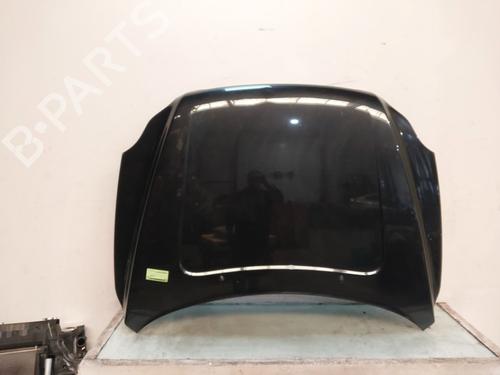 Motorkap VOLVO XC90 I (275) T6 AWD (272 hp) 32773502