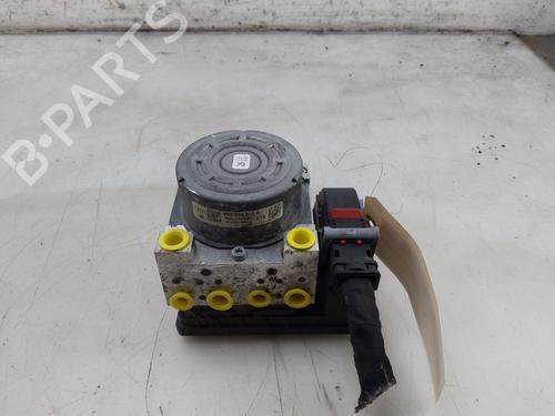 Módulo de ABS Módulo de ABS AUDI TT (FV3, FVP) 2.0 TFSI quattro (230 hp) 33717946 33717946