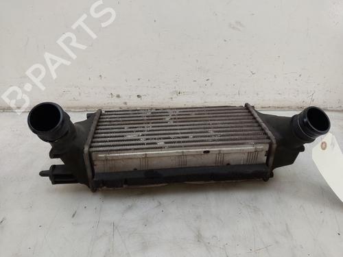 Used Intercooler FORD B-MAX (JK) 1.0 EcoBoost (100 hp) 29352561