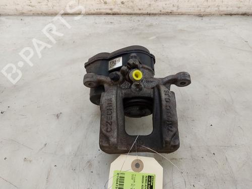 Used Right rear brake caliper Right rear brake caliper SKODA KODIAQ II (PS7) 1.5 TSI iV PHEV (204 hp) 33430154 33430154