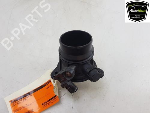 Used Mass air flow sensor Mass air flow sensor MINI MINI (F55) Cooper S (192 hp) 13315327 13315327