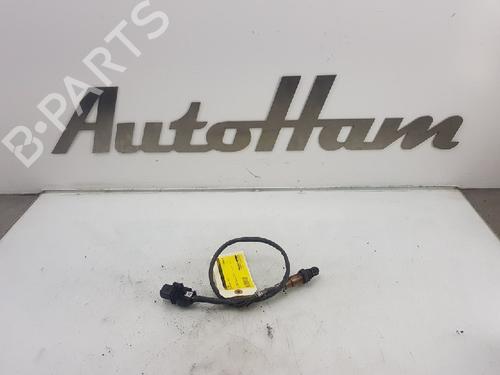 Used Electronic sensor FORD FIESTA VI (CB1, CCN) 1.0 EcoBoost (100 hp) 12061403