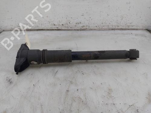 Used Right rear shock absorber Right rear shock absorber PEUGEOT 208 II (UB_, UP_, UW_, UJ_) e-208 (136 hp) 33811854 33811854
