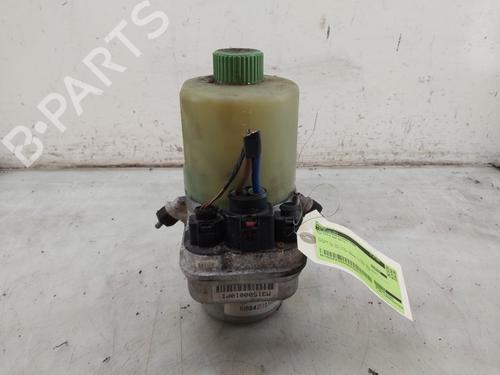 Used Steering pump Steering pump VW POLO V (6R1, 6C1) 1.2 TDI (75 hp) 33718002 33718002