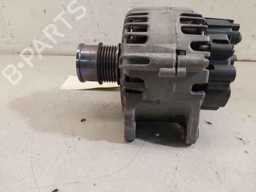 Alternator SEAT LEON (5F1) 1.2 TSI | BP38771787M7 - Image 4