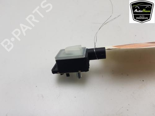 Electronic module BMW X2 (F39) sDrive 20 i | BP13104083M83 