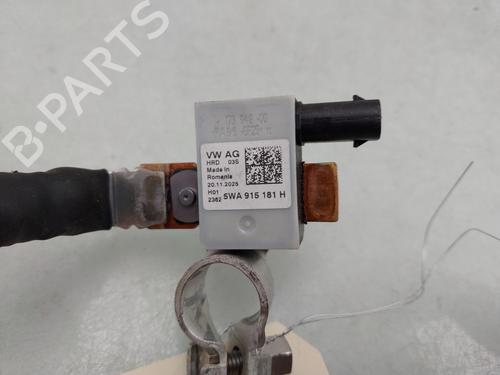 Other AUDI A3 Sportback (8YA, 8YF) 45 TFSIe | BP38046234O1 - Image 3