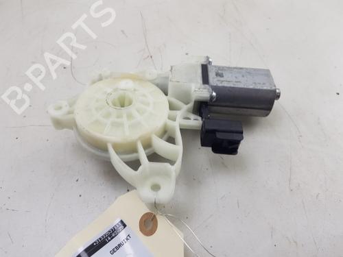 electronic-module-ford-puma-j2k-cf7-2019-23897646 main image