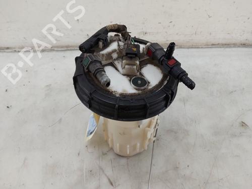 Fuel pump MERCEDES-BENZ CITAN Box Body/MPV (W415) 108 CDI (415.601, 415.603) | BP29419433M76 