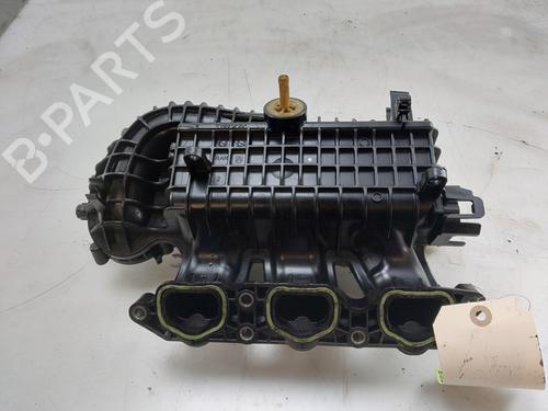 Intake manifold SEAT LEON (5F1) 1.0 TSI | BP34539814M70 - Image 3