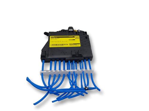 Used Control unit Control unit BMW X6 (G06, F96) xDrive 40 i (340 hp) 40456302 40456302