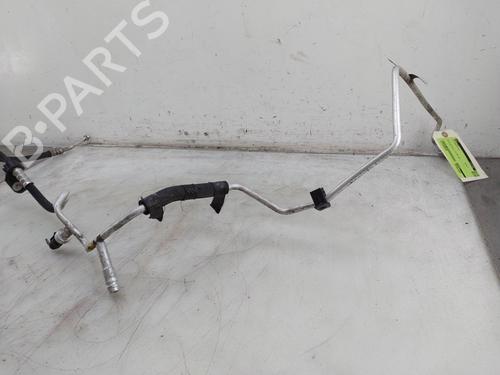 AC pipe FIAT PANDA (312_, 319_) 0.9 (312PXH1A) | BP30183936M126 