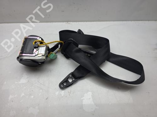 Used Front right seatbelt Front right seatbelt PORSCHE CAYENNE (9PA) Turbo 4.5 (450 hp) 30060585 30060585
