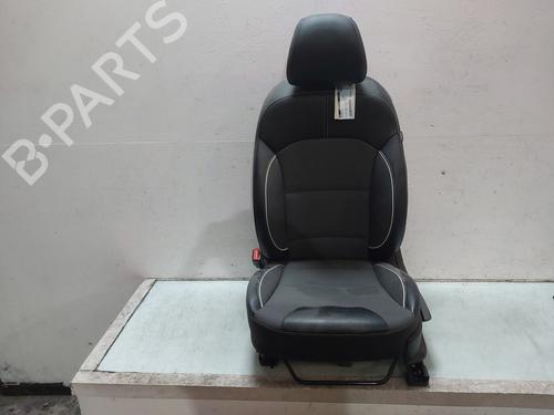 Used Left front seat KIA NIRO I (DE) E-NIRO (204 hp) 29504065