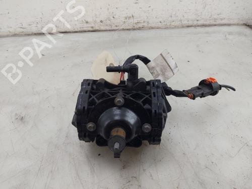 Used Vacuum pump Vacuum pump PEUGEOT 208 II (UB_, UP_, UW_, UJ_) e-208 (136 hp) 33812135 33812135