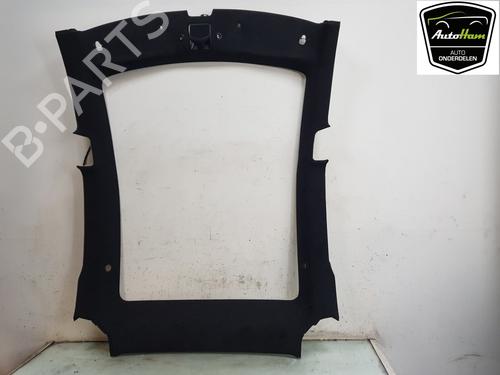 Techo interior Techo interior TESLA MODEL S (5YJS) 75D AWD (525 hp) 17122084 17122084