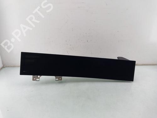 Used Control unit Control unit 28715809 28715809