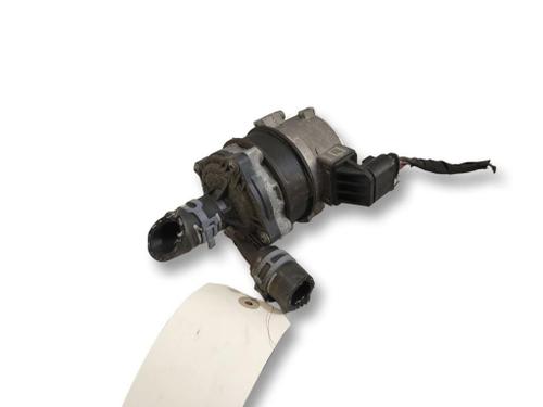 Auxiliary water pump AUDI E-TRON (GEN) 55 quattro | BP40456098M111 - Image 2