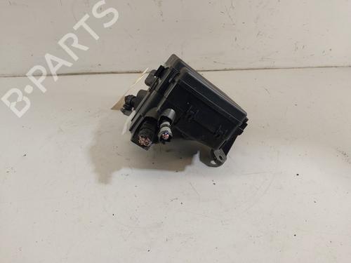 Fuse box SUZUKI SWIFT V (AZ) 1.2 SHVS (A2L412) | BP37194884E1 - Image 3