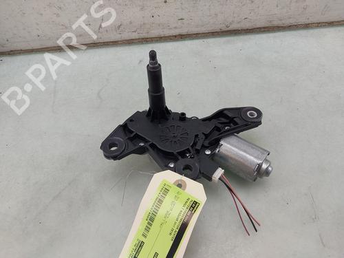 Used Rear wiper motor Rear wiper motor 39094702 39094702
