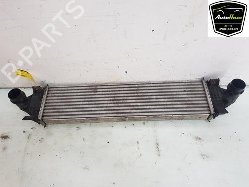 Intercooler FORD TRANSIT V363 Van (FCD, FDD) 2.0 EcoBlue | BP15715916M30 