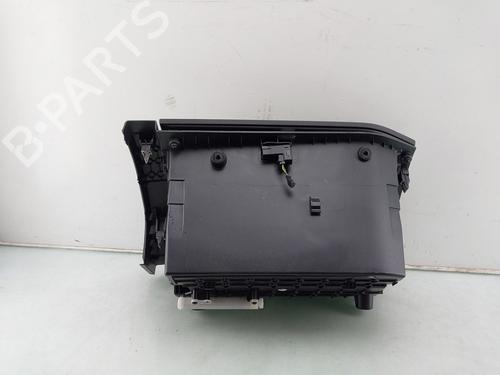 Glove box FORD FOCUS IV Turnier (HP) 1.0 EcoBoost | BP29479043C95 