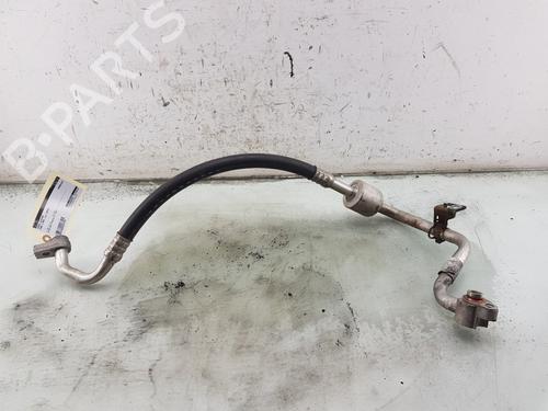 Used AC pipe AC pipe 23897909 23897909