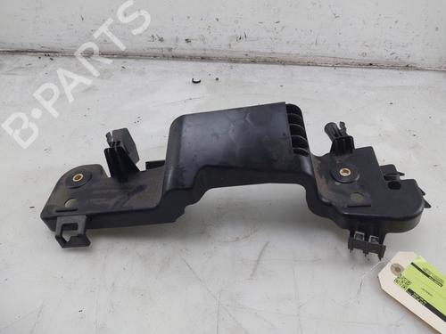 Used Support CUPRA BORN (K11) 58 e-boost (231 hp) 30435508