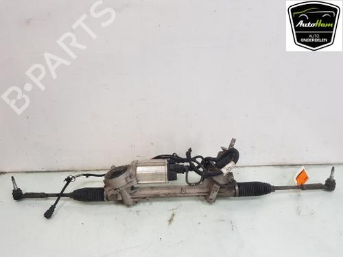 Used Steering rack Steering rack OPEL ASTRA J Sports Tourer (P10) 1.4 Turbo (35) (140 hp) 12050865 12050865