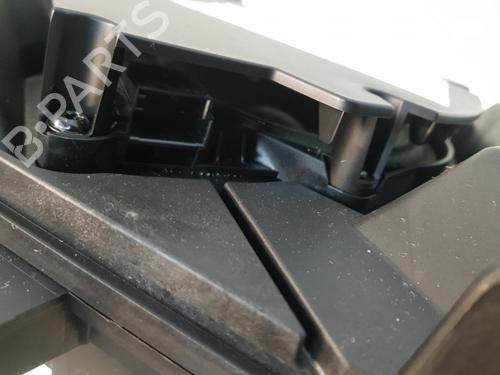 Electronic module AUDI E-TRON Sportback (GEA) 50 quattro | BP35751833M83 - Image 3