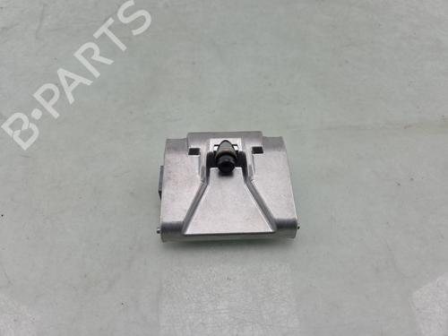 Caméra KIA NIRO I (DE) 1.6 GDI Hybrid (141 hp) 31922741